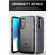 OnePlus 9 Rugged Shield Cover