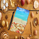 Samsung Galaxy A52 5G Strandtasche mit Riemen