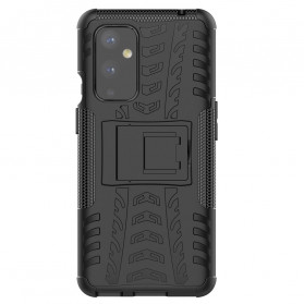 OnePlus 9 Resistant Premium Cover