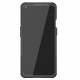 OnePlus 9 Resistant Premium Cover