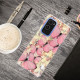 OnePlus 9 Pro Cover Schmetterlinge