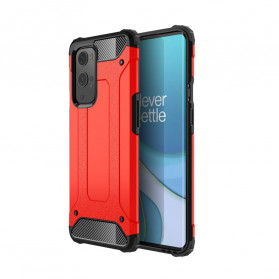 OnePlus 9 Pro Survivor Hülle