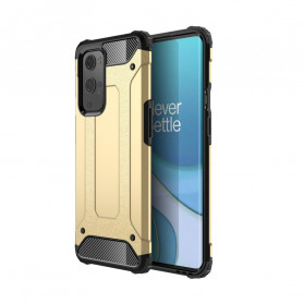 OnePlus 9 Pro Survivor Hülle