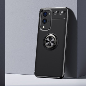 OnePlus 9 Pro Cover Drehbarer Ring