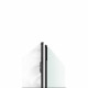 OnePlus 9 Pro Cover Drehbarer Ring