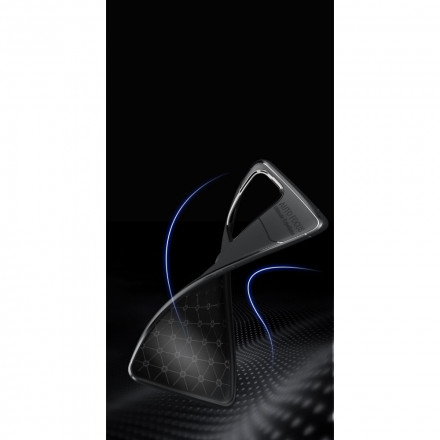 OnePlus 9 Pro Cover Drehbarer Ring