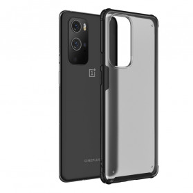 OnePlus 9 Pro Armor Series Cover