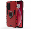 OnePlus 9 Pro Ring Resistant Cover
