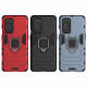 OnePlus 9 Pro Ring Resistant Cover OnePlus 9 Pro Ring Resistant Cover