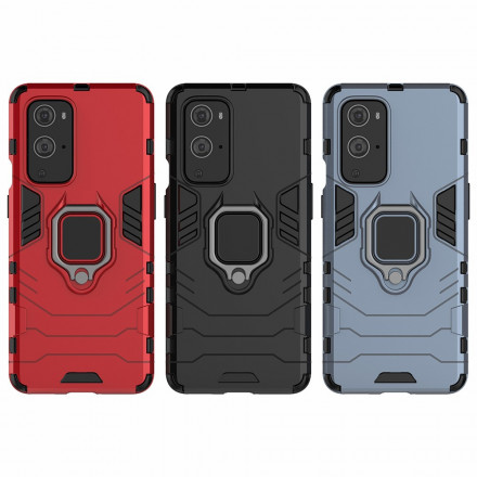 OnePlus 9 Pro Ring Resistant Cover