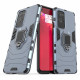 OnePlus 9 Pro Ring Resistant Cover OnePlus 9 Pro Ring Resistant Cover
