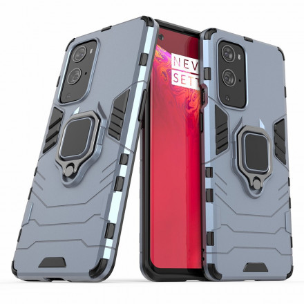 OnePlus 9 Pro Ring Resistant Cover OnePlus 9 Pro Ring Resistant Cover