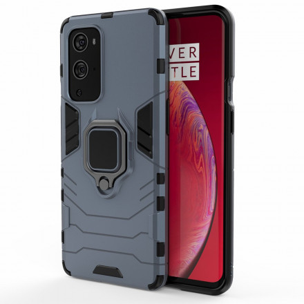 OnePlus 9 Pro Ring Resistant Cover OnePlus 9 Pro Ring Resistant Cover