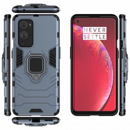 OnePlus 9 Pro Ring Resistant Cover OnePlus 9 Pro Ring Resistant Cover
