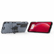 OnePlus 9 Pro Ring Resistant Cover OnePlus 9 Pro Ring Resistant Cover
