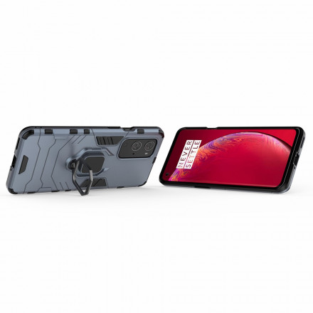 OnePlus 9 Pro Ring Resistant Cover OnePlus 9 Pro Ring Resistant Cover