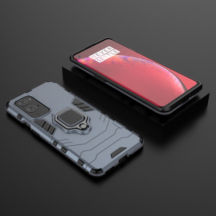 OnePlus 9 Pro Ring Resistant Cover OnePlus 9 Pro Ring Resistant Cover