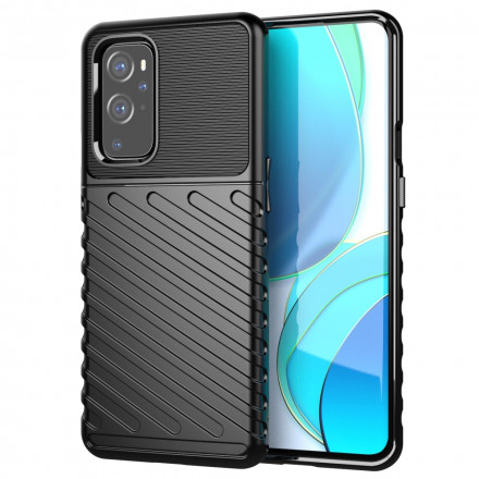 OnePlus 9 Pro Thunder Series Cover