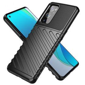 OnePlus 9 Pro Thunder Series Cover