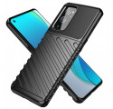 OnePlus 9 Pro Thunder Series Cover