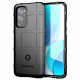 OnePlus 9 Pro Rugged Shield Cover