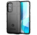 OnePlus 9 Pro Rugged Shield Cover
