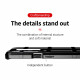 OnePlus 9 Pro Rugged Shield Cover