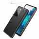 Samsung Galaxy S21 Ultra 5G Hartschale Flashy Kartenhalter