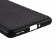 OnePlus 9 Pro Kohlefaser Cover