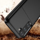 Samsung Galaxy S21 Plus 5G Hartschale Flashy Kartenhalter Samsung Galaxy S21 Plus 5G Hartschale Flashy Kartenhalter