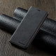 Flip Cover Samsung Galaxy S21 Plus 5G Lederoptik FORWENW