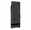 Samsung Galaxy S21 Ultra 5G Clip Finger Cover