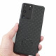 Samsung Galaxy S21 Ultra 5G Clip Finger Cover