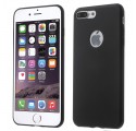 iPhone 7 Plus / 8 Plus Silikon Supreme Cover