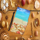 Samsung Galaxy S21 Ultra 5G Hülle aus strukturiertem Kunstleder