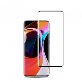 Schutz aus gehärtetem Glas Mocolo für Xiaomi Mi 10 Display