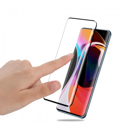 Schutz aus gehärtetem Glas Mocolo für Xiaomi Mi 10 Display