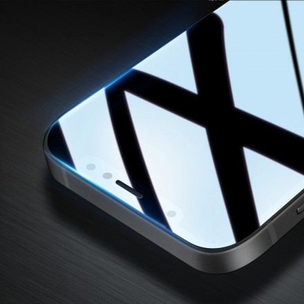 Schutz aus gehärtetem Glas für den Bildschirm des iPhone 12 Mini Dux Ducis Schutz aus gehärtetem Glas für den Bildschirm des iPhone 12 Mini Dux Ducis