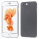 iPhone 7 Plus Ultra Fine Mate Cover