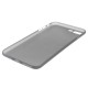 iPhone 7 Plus Ultra Fine Mate Cover