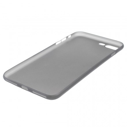 iPhone 7 Plus Ultra Fine Mate Cover