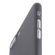 iPhone 7 Plus Ultra Fine Mate Cover