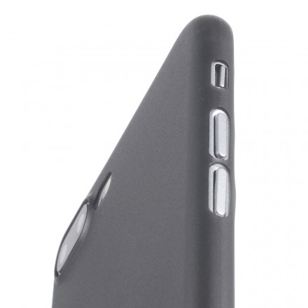 iPhone 7 Plus Ultra Fine Mate Cover
