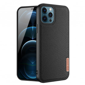 iPhone Cover 12 / 12 Pro Dux Ducis Fino Series