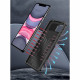 iPhone 11 Cover Abnehmbare Halterung Clip