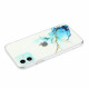 iPhone 11 Flexible Artistic Cover