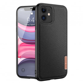 iPhone 11 Dux Ducis Fino Series Cover