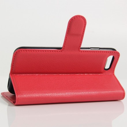 Hülle iPhone 7 Klassisch