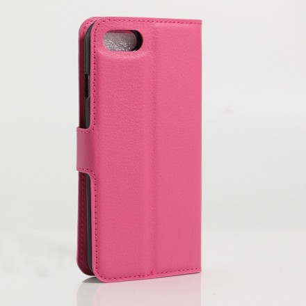 Hülle iPhone 7 Klassisch