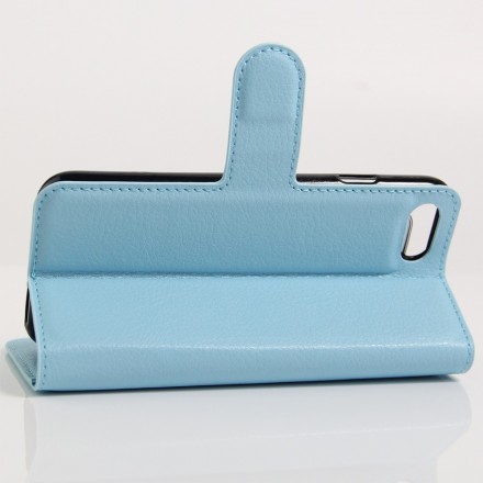 Hülle iPhone 7 Klassisch